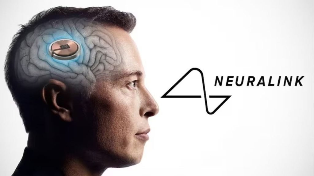 Neuralink Çipi: İnsanlarda Kızılötesi Görme Mümkün Mü? - Görsel 2