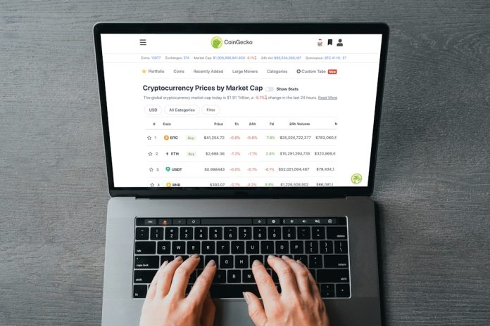 AVAX Explodes to $16.94 (+10.86%) as Bulls Take Control