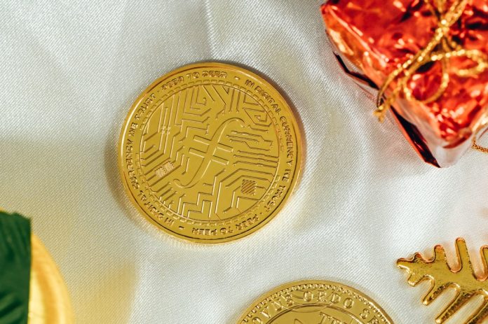 Bitcoin Declines to $79,379.89 (-4.29%) as Sentiment Weakens