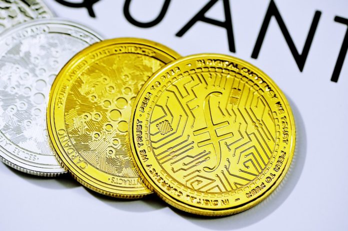 Cardano Plunges to $0.54 (-15.72%) amid Heavy Selling Pressure