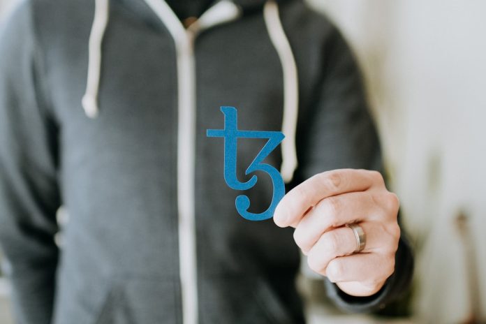 DOT Drops to $3.74 (-4.93%) as Market Pressure Mounts