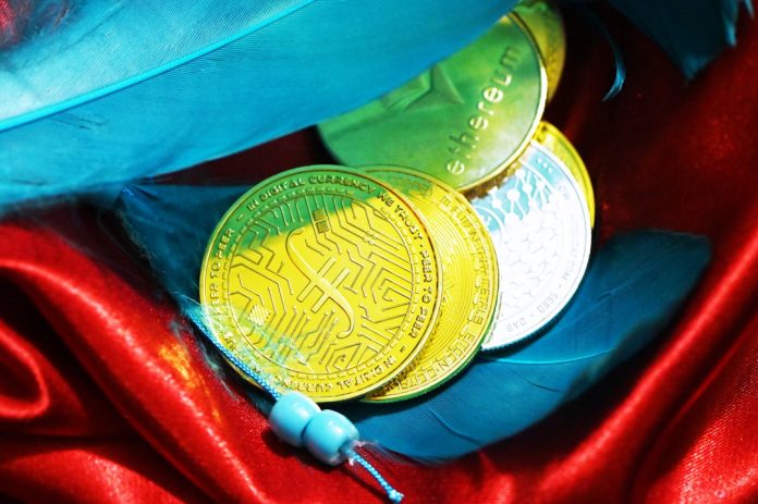 FIL Plunges to $2.27 (-14.32%) amid Heavy Selling Pressure