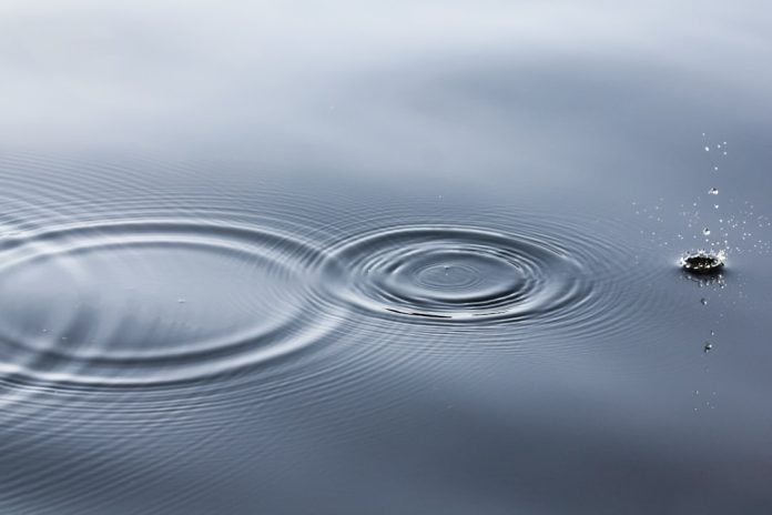 Ripple Edges Down to $2.06 (-0.93%) as Market Consolidates