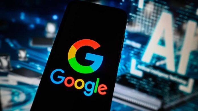 Google Arama’da Yeni Sesli Özetleme Özelliği