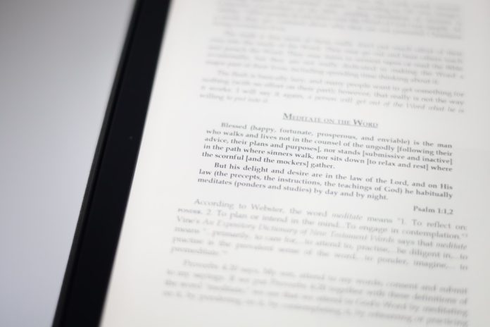 Ethereum Surges 3.87% to $2,616.80 as Market Momentum Builds