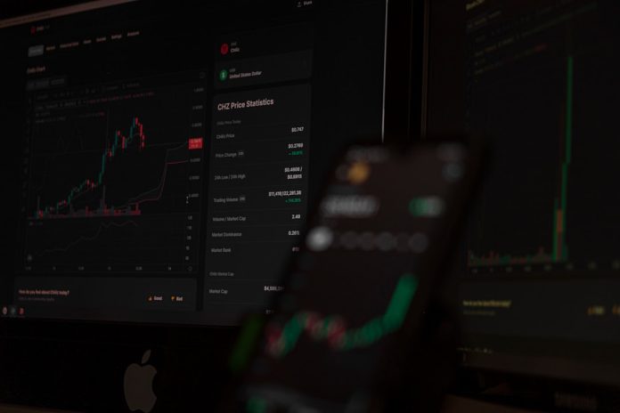 FLOW Surges 2.29% to $0.36 as Market Momentum Builds