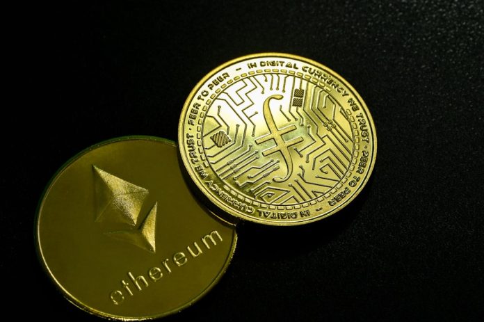 THETA Surges 3.3% to $0.72 as Market Momentum Builds